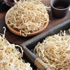 连州粤众佳源萝卜丝干八边封自立袋250克蔬菜干制品 商品缩略图2
