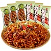  【5멀티】농심 올리브짜파게티140g*5 商品缩略图1