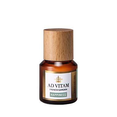 艾薇丹柑橘系欢愉复方精油 商品图0