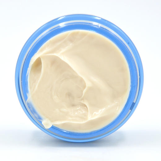 蝶恋花活能舒润排浊面霜30g 商品图3