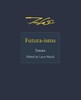 Futura-isms：，富图拉主义，其他艺术 商品缩略图0
