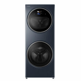 卡萨帝（Casarte）洗衣机 C9 Y13BLD13L1U1