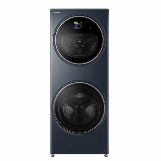 卡萨帝（Casarte）洗衣机 C9 Y13BLD13L1U1 商品图0