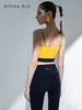 DIVINABLU多伦多系列迪唯纳沁心文胸多伦多裸感文胸06 商品缩略图3