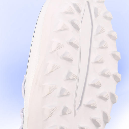 ADIDAS/阿迪达斯PREDATOR EDGE.3 L TF碎钉猎鹰中端低帮足球鞋男GX2633 商品图2