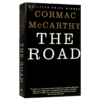 路 英文原版 The Road 末日危途电影原著小说 英文版 科马克麦卡锡 普利策小说奖 进口英语书籍 搭所有我们看不见的光 商品缩略图1