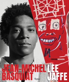 JEAN-MICHEL BASQUIAT，让·米切尔·巴斯奎特，绘画