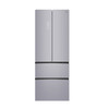 容声BCD-458WSM2MPGA双开多门净味除菌变频家用电冰箱一级 商品缩略图0