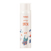 NOVO美萃防晒喷雾 防晒霜SPF50+++美白补水保湿防紫外线防晒乳女 商品缩略图4