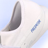 ADIDAS/阿迪达斯PREDATOR EDGE.3 L TF碎钉猎鹰中端低帮足球鞋男GX2633 商品缩略图3
