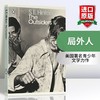 局外人英文版 The Outsiders 英文原版小说 小教父 追逐金色的少年 常青藤国际大奖 电影原著 青少年读物 进口英语书籍正版 商品缩略图0