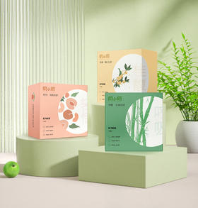 炯小炯护眼系列