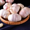 【LY】金乡大蒜 400g-500g±30g/袋 商品缩略图2