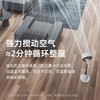 预售 | 大宇 消毒杀菌空气循环风扇F30[福利品] 商品缩略图3
