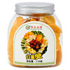 连州粤众佳源休闲食品果蔬脆片110g 开袋即食 商品缩略图10