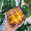 九宫格（保质期1天）奶酪夹心 商品缩略图0