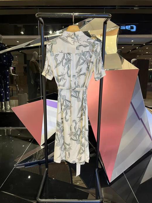 连衣裙 商品图1