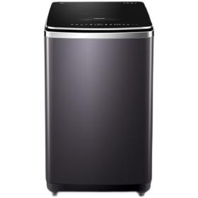 卡萨帝 11kg家用大容量直驱变频全自动波轮洗衣机 C916 11MWU1