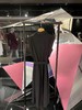 连衣裙 商品缩略图3
