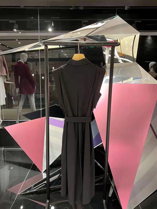 连衣裙 商品图3