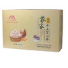 丁十八郎手工面（云南） 商品缩略图0