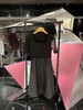连衣裙 商品缩略图0