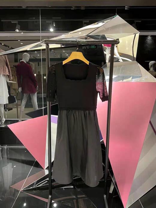 连衣裙 商品图0
