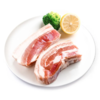 五花肉 500g±50g【BC】【XZ】 商品缩略图0