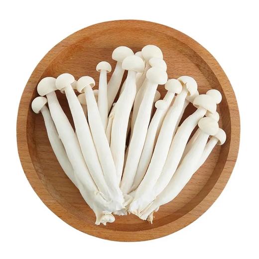 【LY】海鲜菇 约200g/袋 商品图0