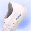 ADIDAS/阿迪达斯PREDATOR EDGE.3 TF碎钉儿童款猎鹰中端足球鞋男GZ2896 商品缩略图3