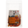 连州粤众佳源手工番薯干  休闲食品果脯蜜饯开袋即食 商品缩略图4
