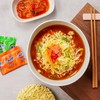 【5멀티】삼양라면120g*5 商品缩略图2