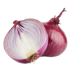 【LY】圆洋葱 450±50g/袋