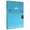 Collins 公主日记2 闪光灯下的公主 英文原版 Princess in the Spotlight The Princess Diaries 英文版电影原著小说 进口原版英语书籍 商品缩略图3