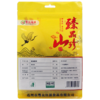 连州粤众佳源精选姬松茸八边封自立袋200克食用菌干制品 商品缩略图5