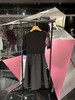 连衣裙 商品缩略图1