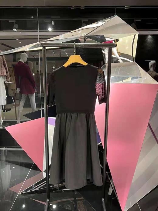 连衣裙 商品图1