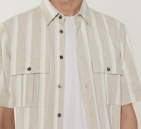 今天穿什么 | 套装让生活变简单