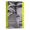 长眠不醒 英文原版小说 The Big Sleep 漫长的告别 Raymond Chandler 英文版经典悬疑推理小说书 进口原版英语书籍 商品缩略图0
