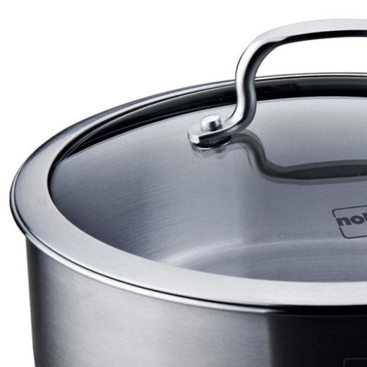 赫曼德 思铂睿套装 HD-TZ025C 商品图3