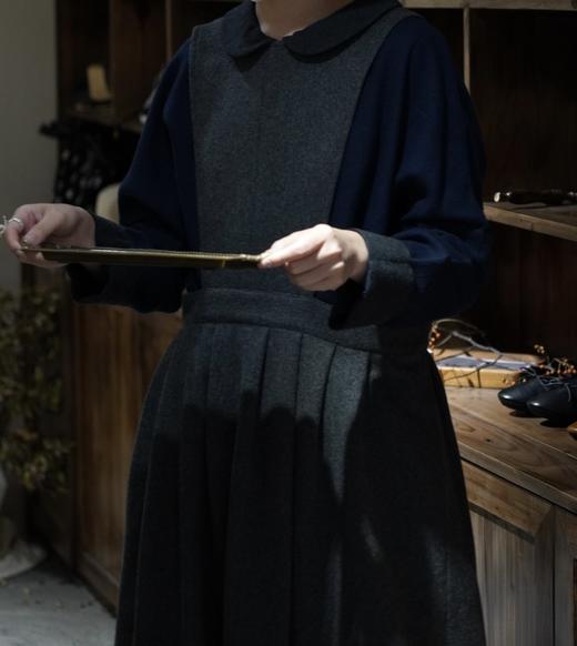 the last flower of the afternoon 商品图9