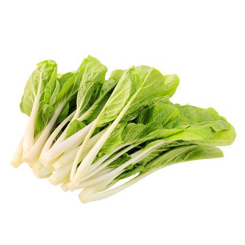 【LY】黑叶白 250±20g/袋 商品图1