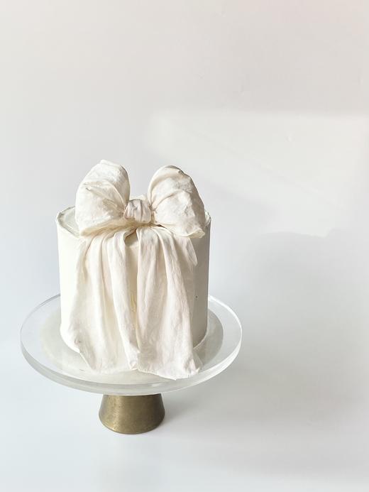 小确幸 商品图0