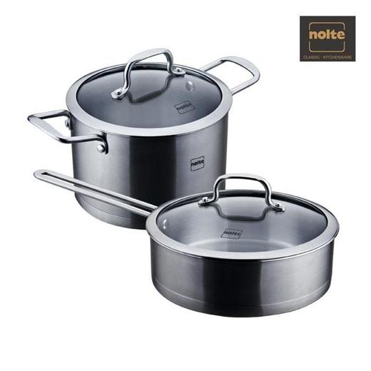 赫曼德 思铂睿套装 HD-TZ025C 商品图0