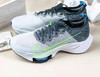 NIKE ZOOM TEMPO Next% FK 彩虹马拉松跑鞋 商品缩略图4