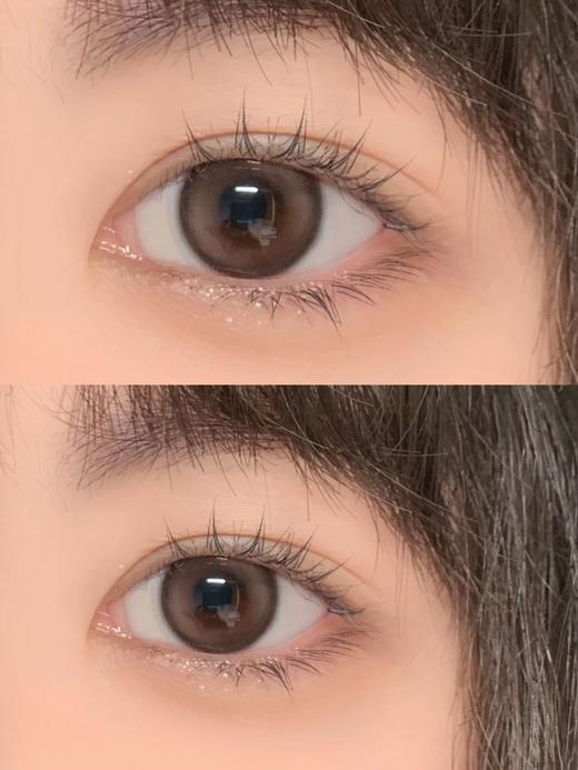 Rolalens品牌-奶香红豆 商品图5