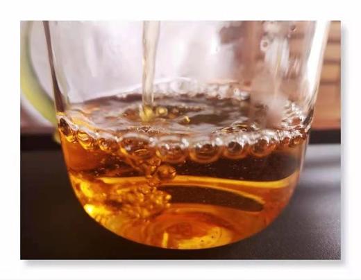 【古树老仓红】滇红 买2送1 顺丰包邮 商品图3