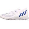 ADIDAS/阿迪达斯PREDATOR EDGE.3 TF碎钉儿童款猎鹰中端足球鞋男GZ2896 商品缩略图4