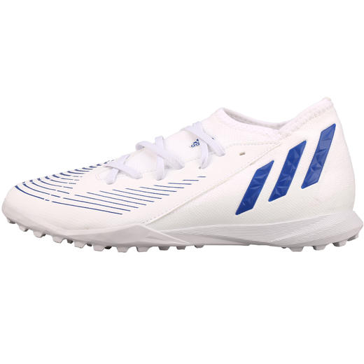 ADIDAS/阿迪达斯PREDATOR EDGE.3 TF碎钉儿童款猎鹰中端足球鞋男GZ2896 商品图4