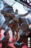 黑暗骑士传说 Legends Of The Dark Knight 商品缩略图13